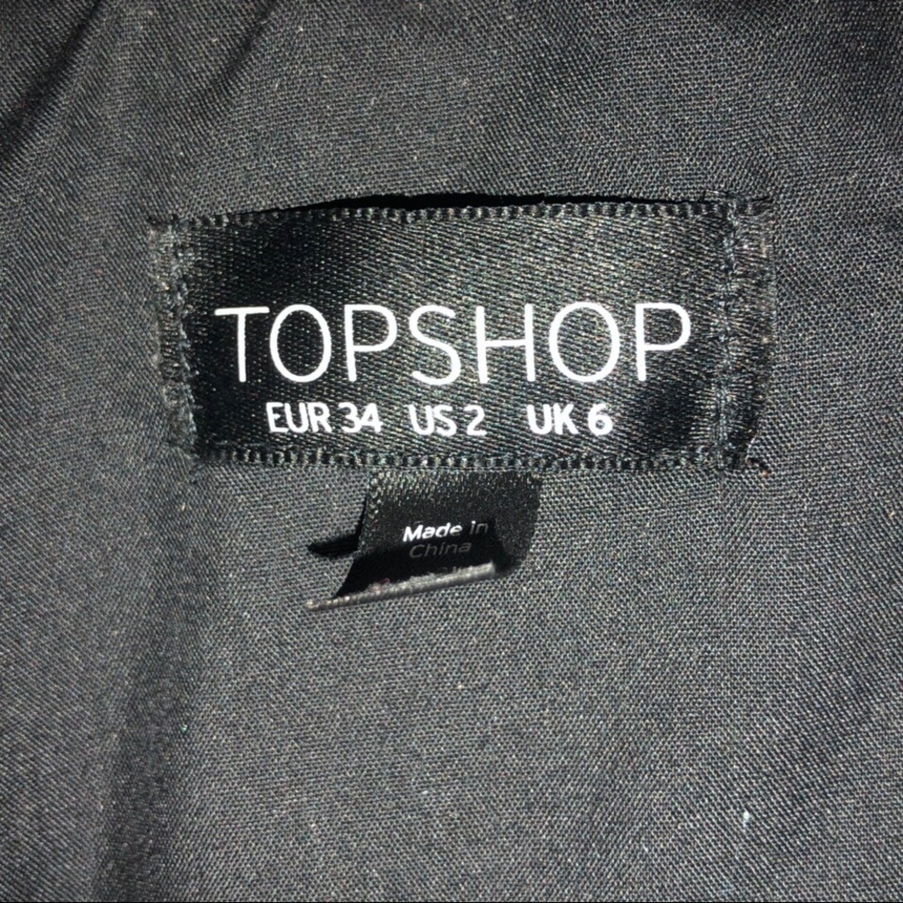 jacket - Picture 3 of 4